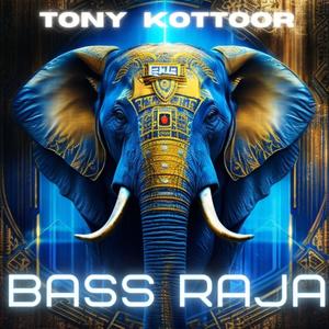 Bass Raja