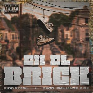 En El Brick (Explicit)