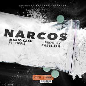 Narcos