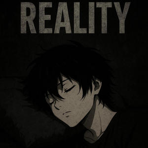 Reality (Explicit)
