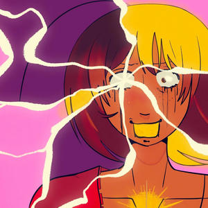 UNLIMITERRRRRRRRR (Explicit)