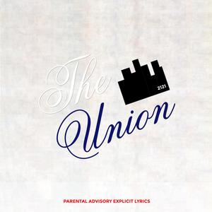 The Union (Explicit)