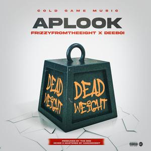 Dead Weight (Explicit)