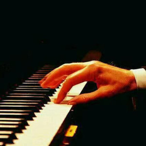 金钰禅静 - 助眠轻音乐——萤火虫