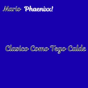 Baby Tu Me Hipnotizas