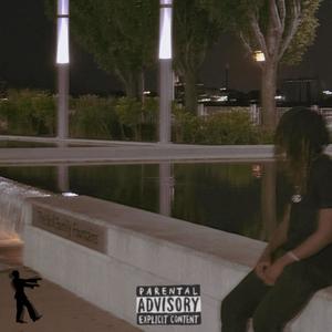 fin. (the end) (Explicit)