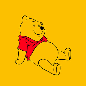 クマのプーさん (「クマのプーさん」より) (Piano Cover ～ そよ風と小鳥の歌声とともに)