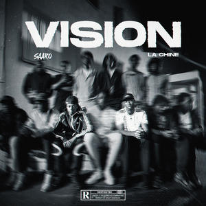 Vision (Explicit)