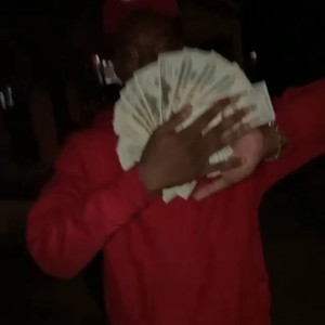 50**** (ATM SAINT Remix|Explicit)