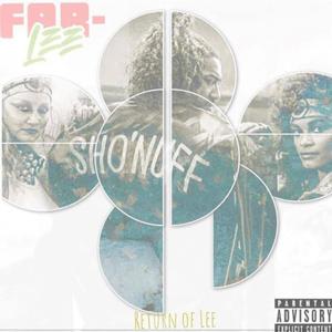 (Bonus) Never EndiNg (Explicit)