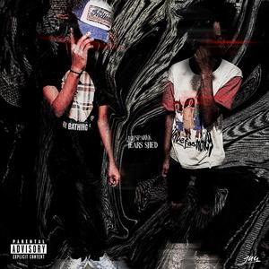 Tears Shed (feat. Juu) (Explicit)