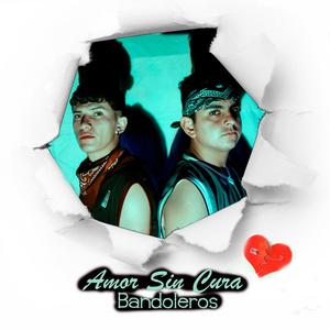 Buscandote(feat. NAIMAD) (Explicit)