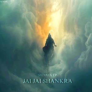 Jai jai shankra
