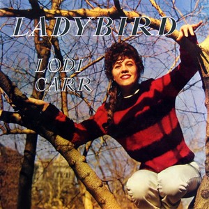 If I Should Lose You