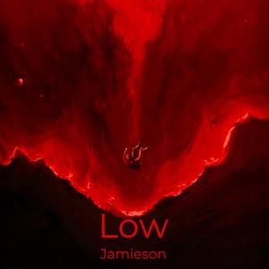 Low (feat. Futuristic Damn Ears)
