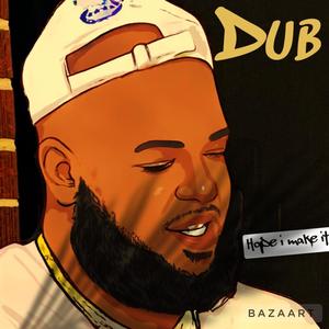 SelfMade Dub - Hope i (Explicit)