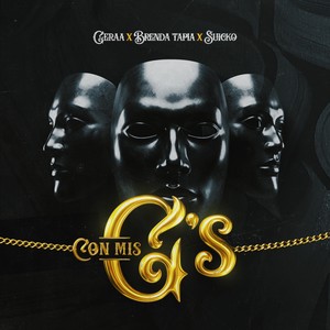 Con Mis G (Explicit)