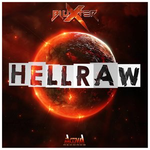 Hellraw