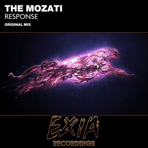 Response (Original Mix)