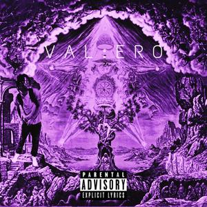 a high school senior thoughts (Explicit)