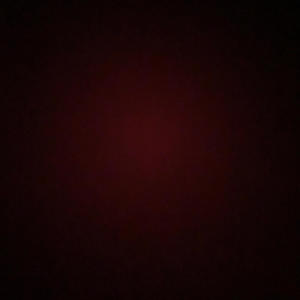 How it go (Explicit)