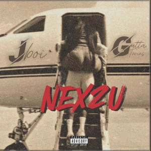 Nex2u (feat. Jboi) [Explicit]