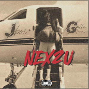 Nex2u (feat. Jboi) (Explicit)