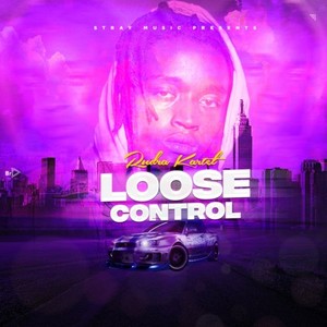 Loose Control