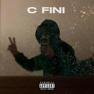 C FINI (Explicit)