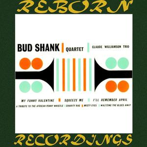 A Tribute To The African Penny Whistle