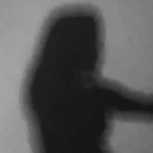 Butterflies (Explicit)