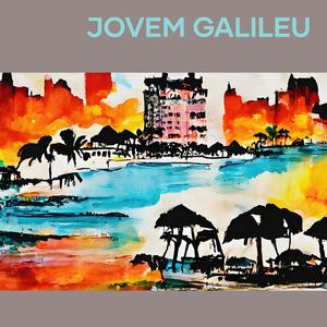 JOVEM GALILEU