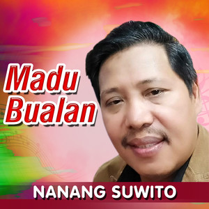 MADU BUALAN