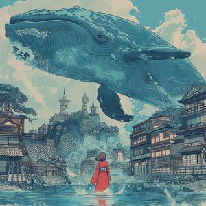 Vollnot - All These Thoughts