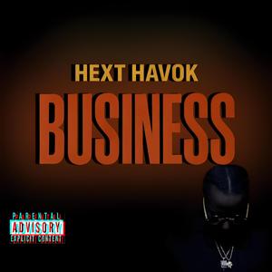 BUSINESS (Explicit)