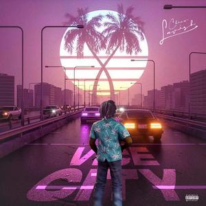 Vice City (Explicit)