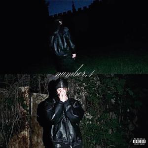 n.1 (feat. HEY FRANKIE) (Explicit)