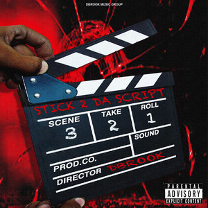 Stick 2 da Script (Explicit)