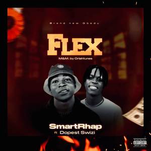 FLEX (Explicit)