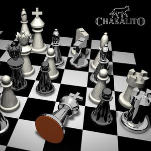 #LaTactique(Chakali’style n.3) (Explicit)