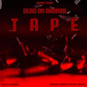 Leave U Stuck (Bonus Track) (Explicit)