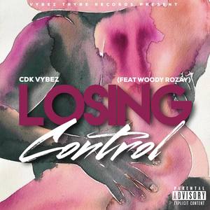 Losing Control (Explicit)