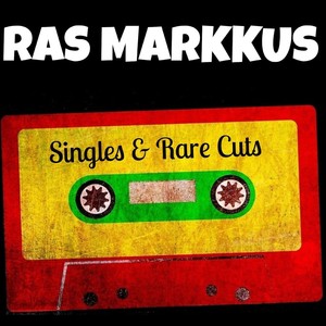 Singles & Rare Cuts (Explicit)