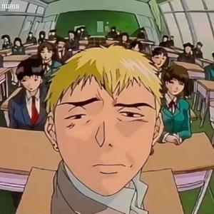 LFV CJ (Problems) (Explicit)