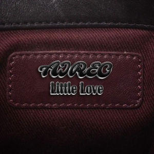 Little Love