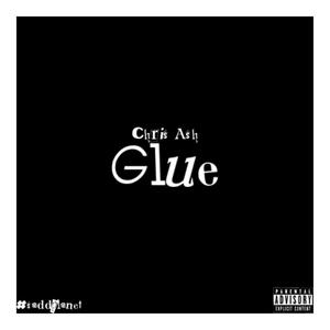 Glue (Explicit)