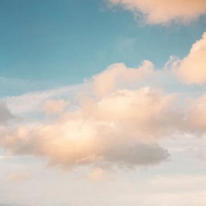 猪猪 - 小宇 (清新版)