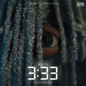3:33
