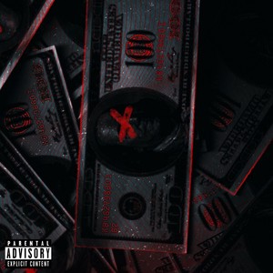 Trained Assasins (Explicit)