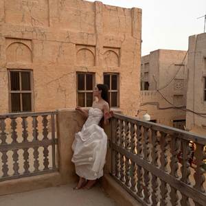 Mc Nd Le Monde (Explicit)